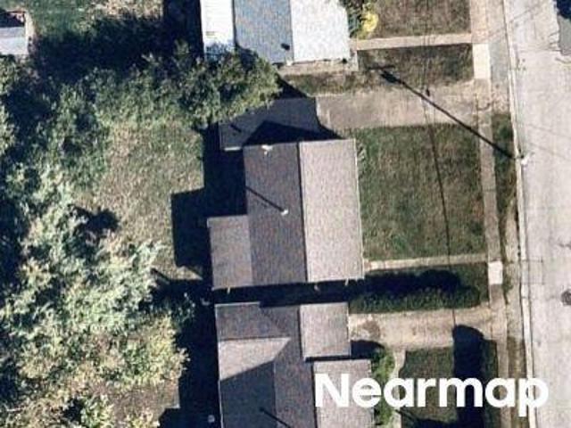 House for sale in Aliquippa