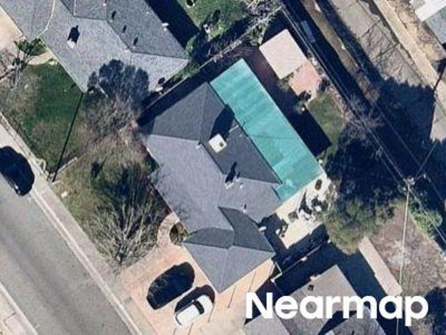 House for sale in California