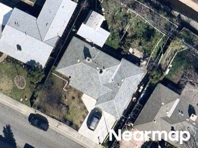 House for sale in North Highlands