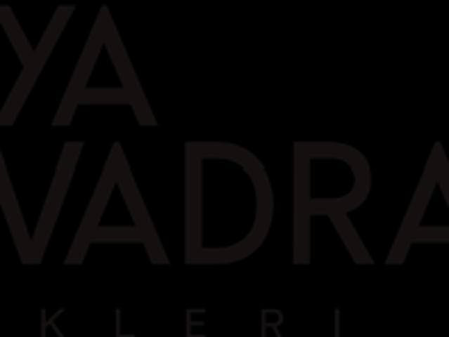 Villa till salu i Partille, Västra Götaland