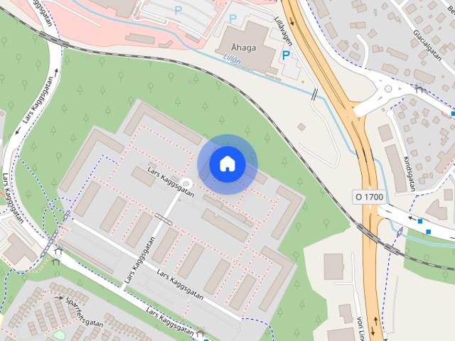 Lägenhet hyra i Borås, Västra Götaland