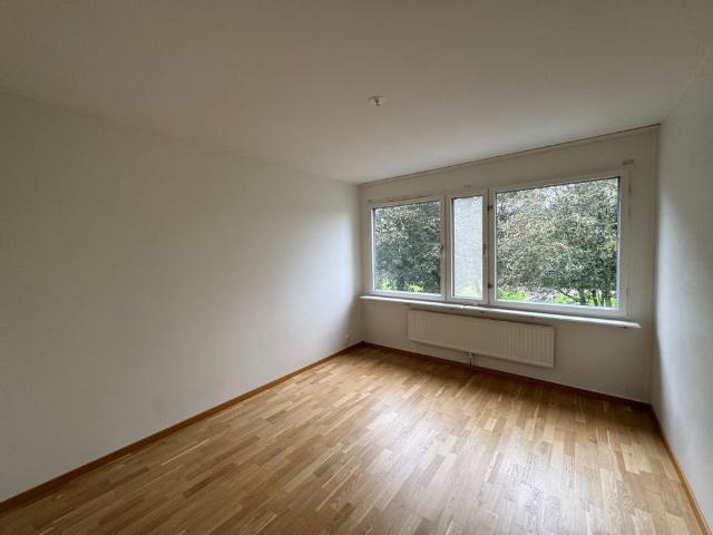 Lägenhet hyra i Kristineberg, Borås