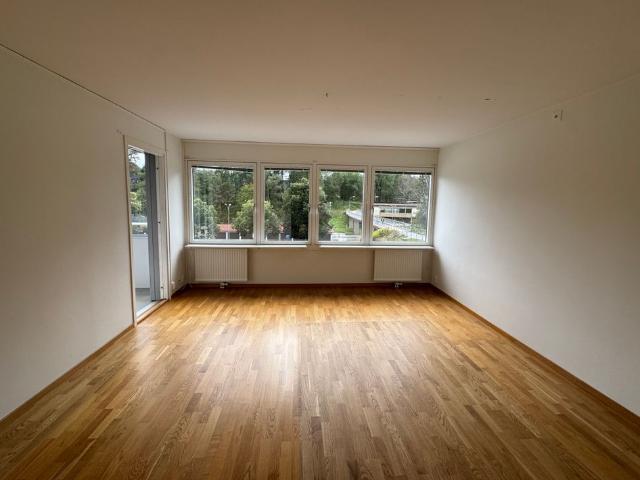 Lägenhet hyra i Botkyrka, Stockholm