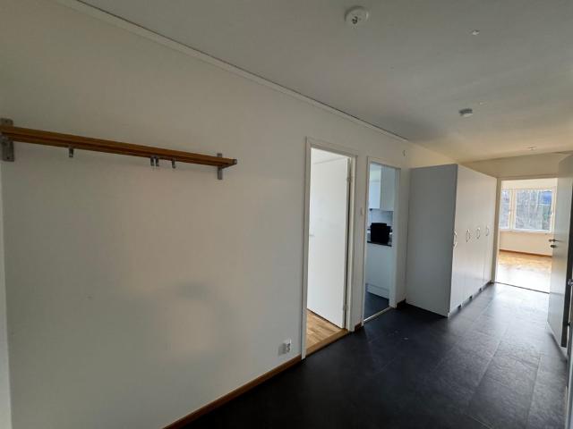 Lägenhet hyra i Botkyrka, Stockholm