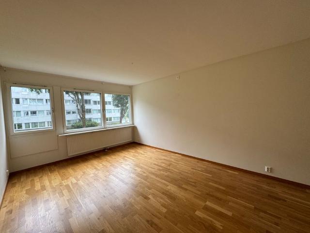 Lägenhet hyra i Kristineberg, Borås