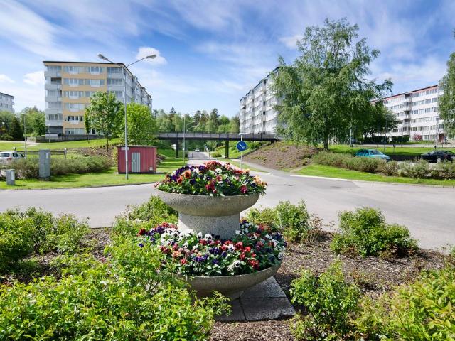 Lägenhet hyra i Borås, Västra Götaland