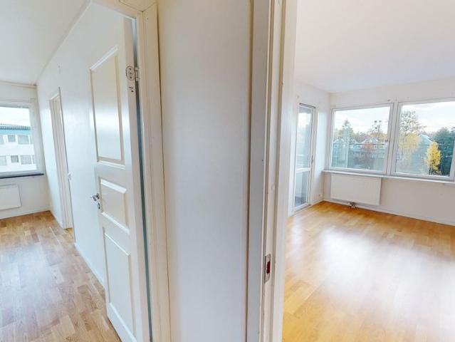 Lägenhet hyra i Druvefors, Borås
