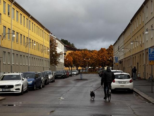 Rum hyra i Göteborg, Västra Götaland