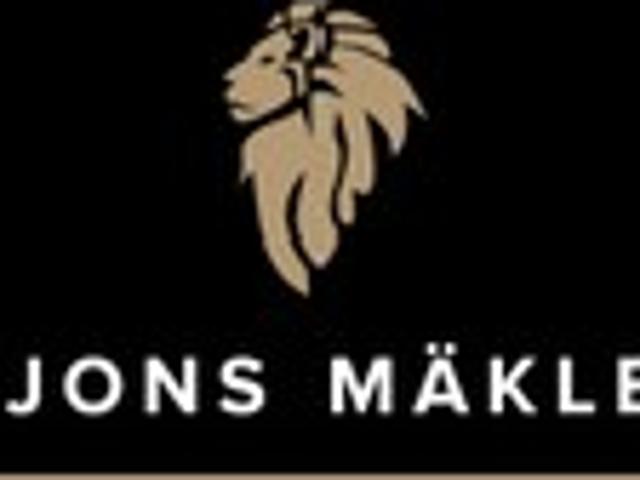 Villa till salu i Örebro