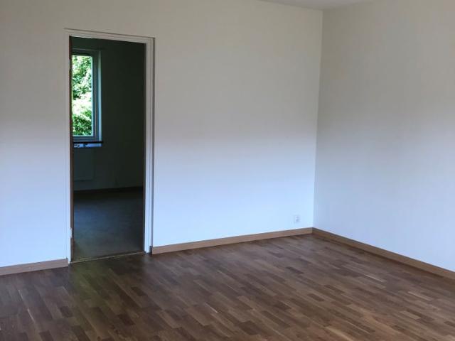 Lägenhet hyra i Örebro