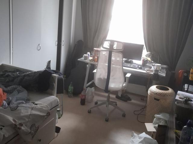 Rum hyra i Lidingö, Stockholm