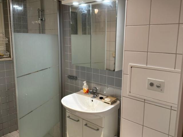 Rum hyra i Lidingö, Stockholm