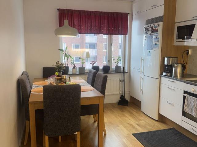 Rum hyra i Lidingö, Stockholm