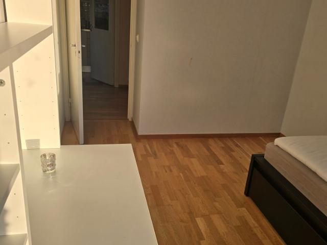 Rum hyra i Lidingö, Stockholm