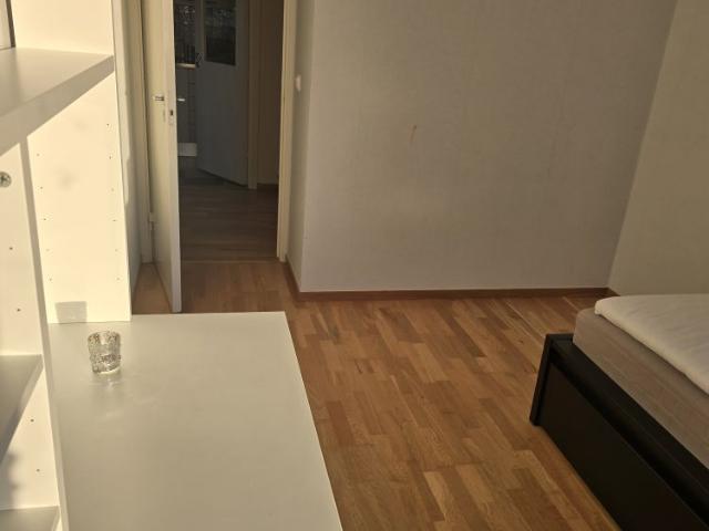 Rum hyra i Lidingö, Stockholm