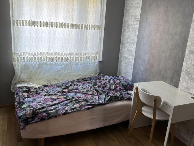Rum hyra i Lidingö, Stockholm