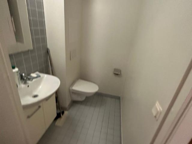 Rum hyra i Lidingö, Stockholm