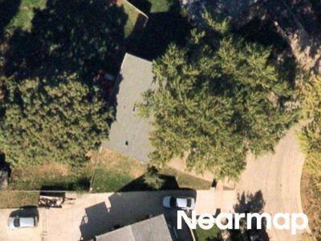 House for sale in Romeoville, Illinois