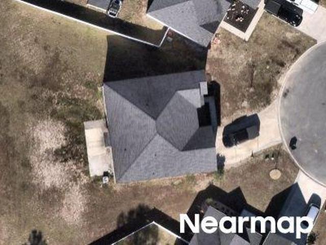House for sale in Kingsland, Georgia
