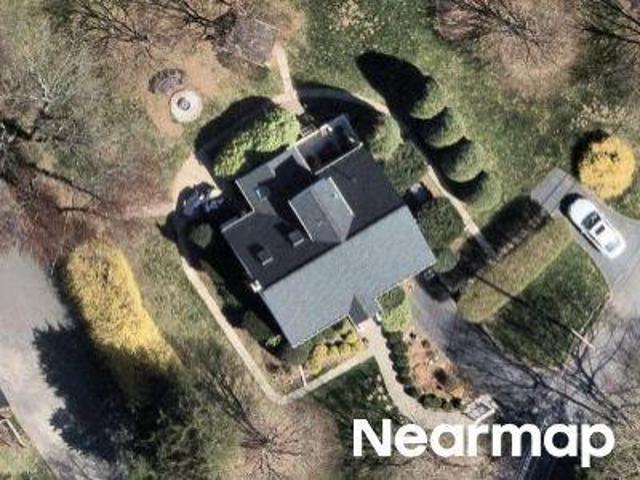 House for sale in Kenvil, New Jersey