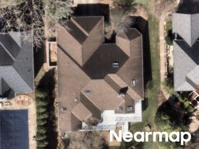 House for sale in Naperville, Illinois