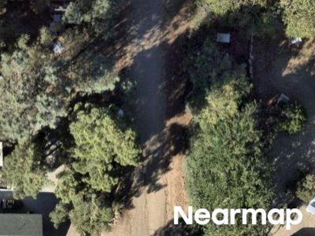 House for sale in California