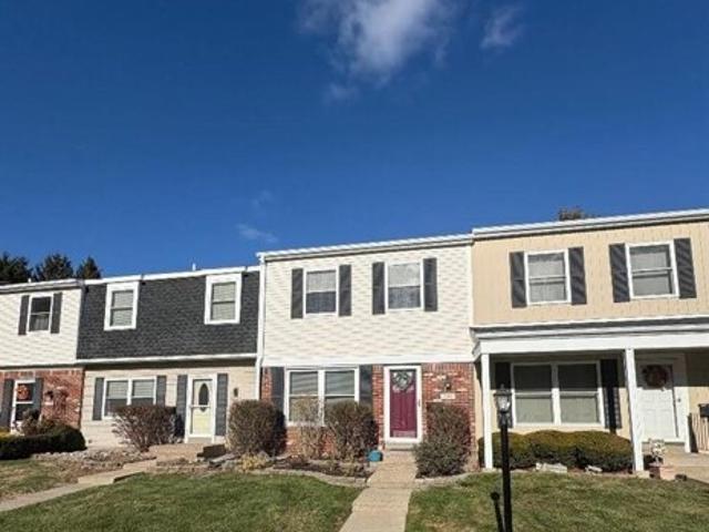 House for sale in Rochester Hills, Michigan