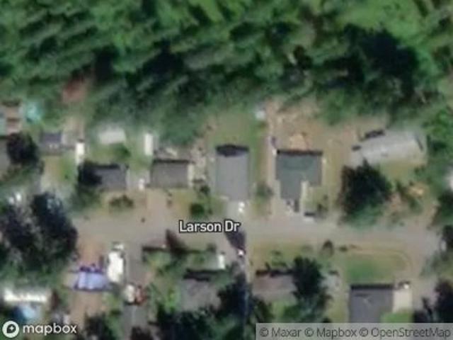 House for sale in Gold Bar