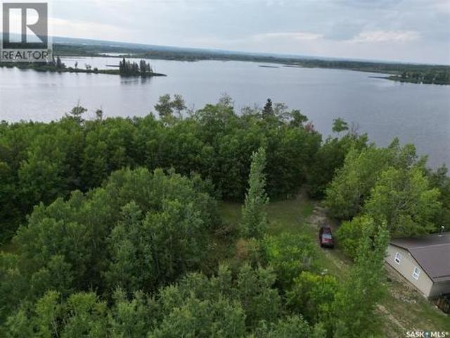 Farm for sale in Saskatchewan