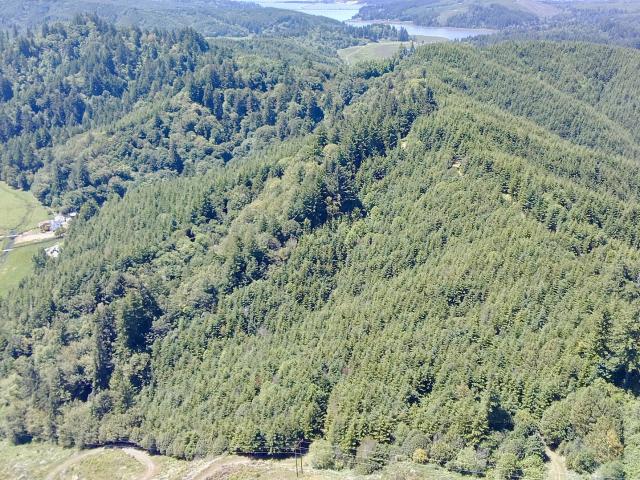Land for sale in Oregonia