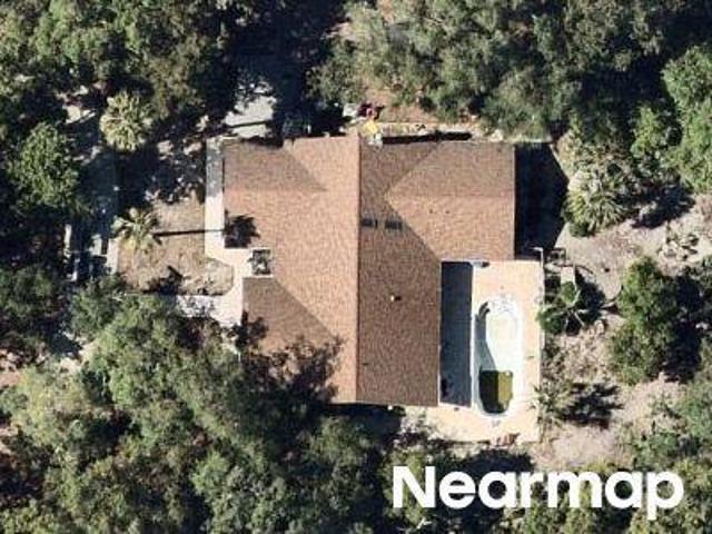House for sale in Hudson, Florida
