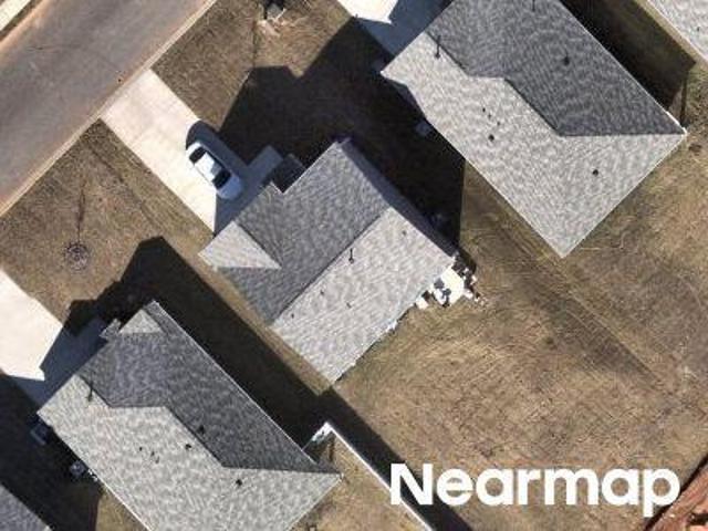 Property for sale in Greenwood, South Carolina