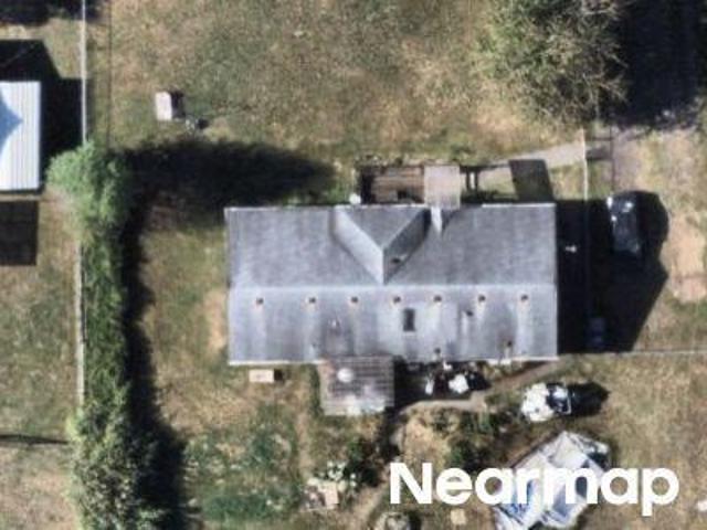 Property for sale in Mccleary, Washington