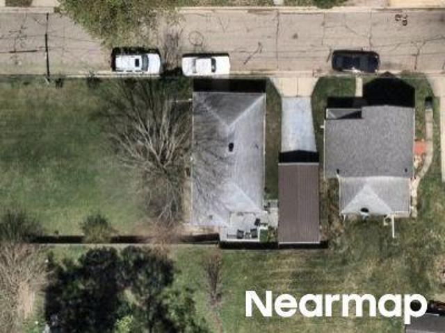 House for sale in Jackson, Jackson County