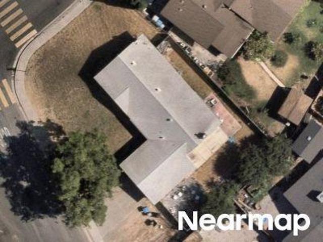 House for sale in Olivehurst, California