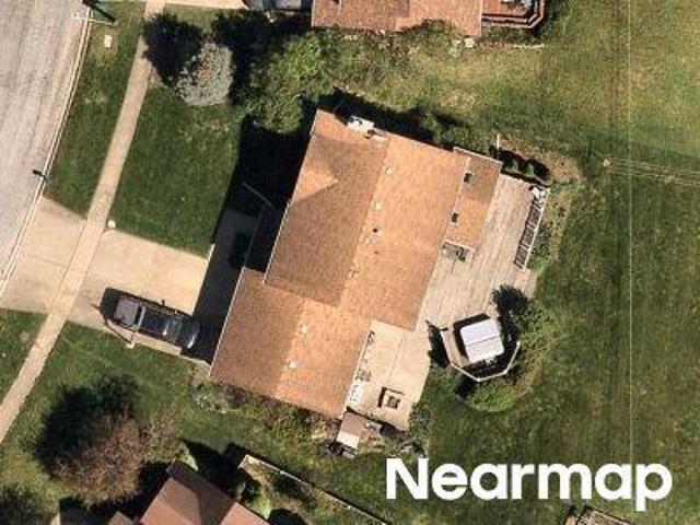 House for sale in Sycamore, Illinois