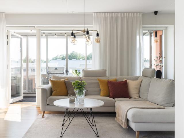 Bostadsrätt till salu i Göteborg, Västra Götaland