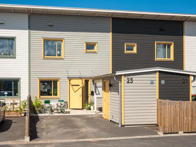 Villa till salu i Mölndal, Västra Götaland