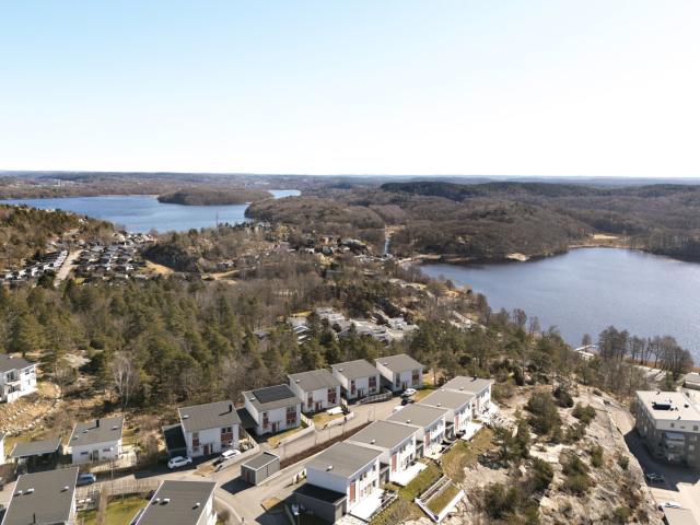 Bostad till salu i Sotenäs, Dalarna
