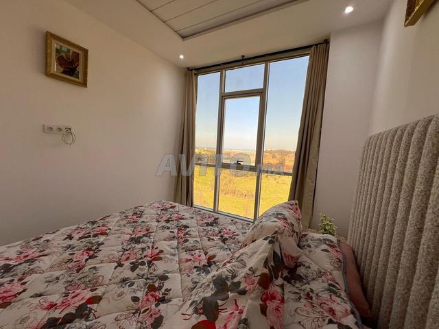 Appartement location à Tangero, Tanger-Tétouan