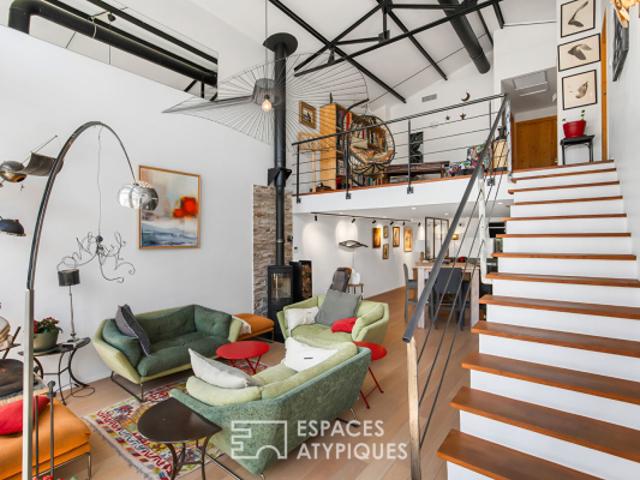 Appartement vente à Béziers, Pézenas