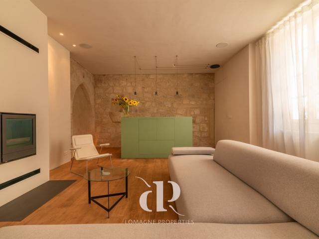 Maison vente à Castelsarrasin, Castelsagrat