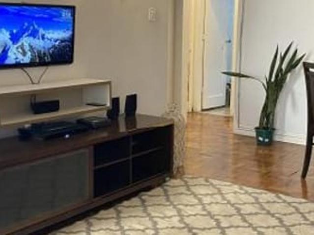 Apartamento aluguel em Região Geográfica Imediata do Rio de Janeiro, Região Metropolitana do Rio de Janeiro