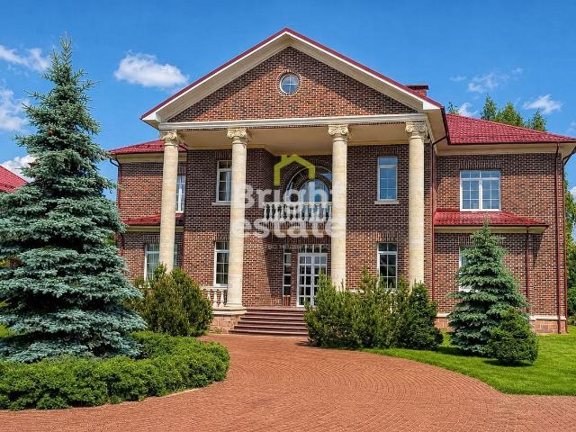 Недвижимость продажа в Ларюшино, Кабардино-Балкарская Республика