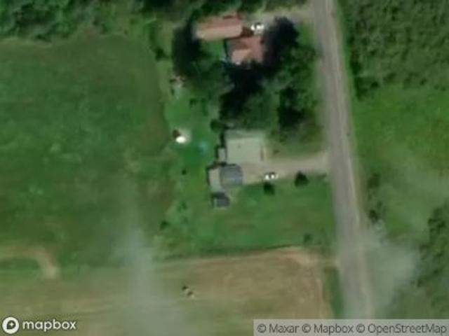 Property for sale in Massena, New York
