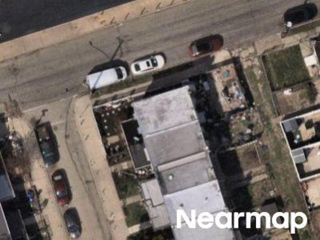 Townhouse for sale in Philadelphia, Pennsylvania