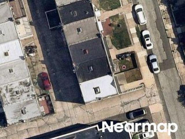 Townhouse for sale in Philadelphia, Pennsylvania