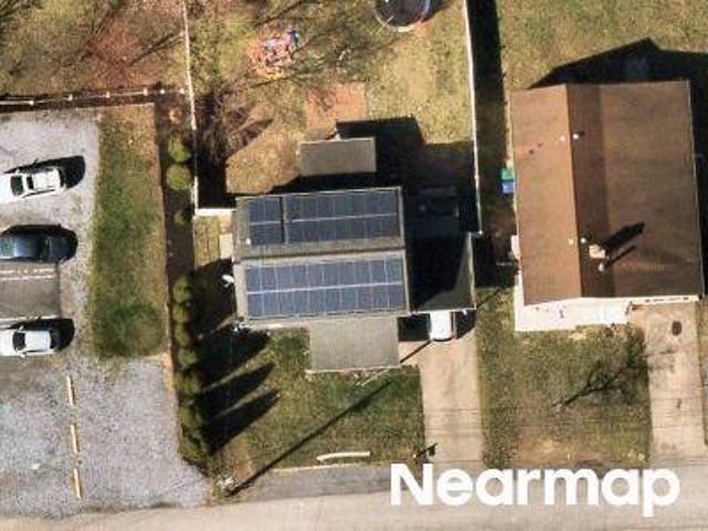 House for sale in Pennsylvania