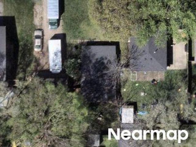 House for sale in Grandville, Kent County
