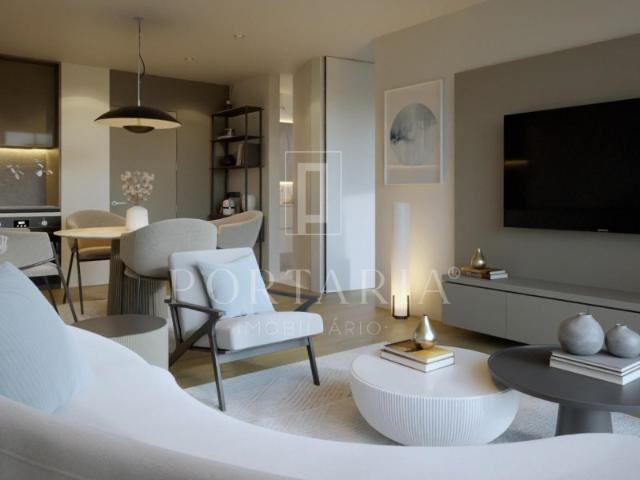 Apartamento venda em Aveiro
